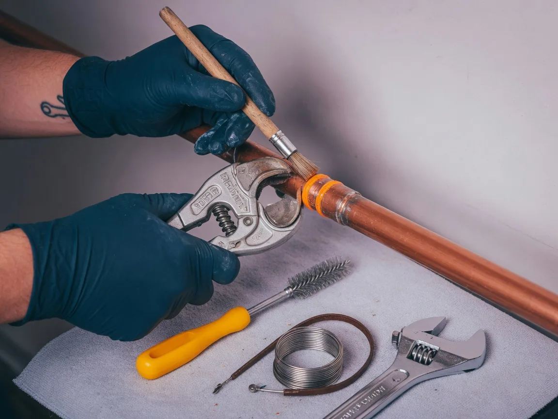 Why choose Sump Pump Repair in Cyclone, PA
